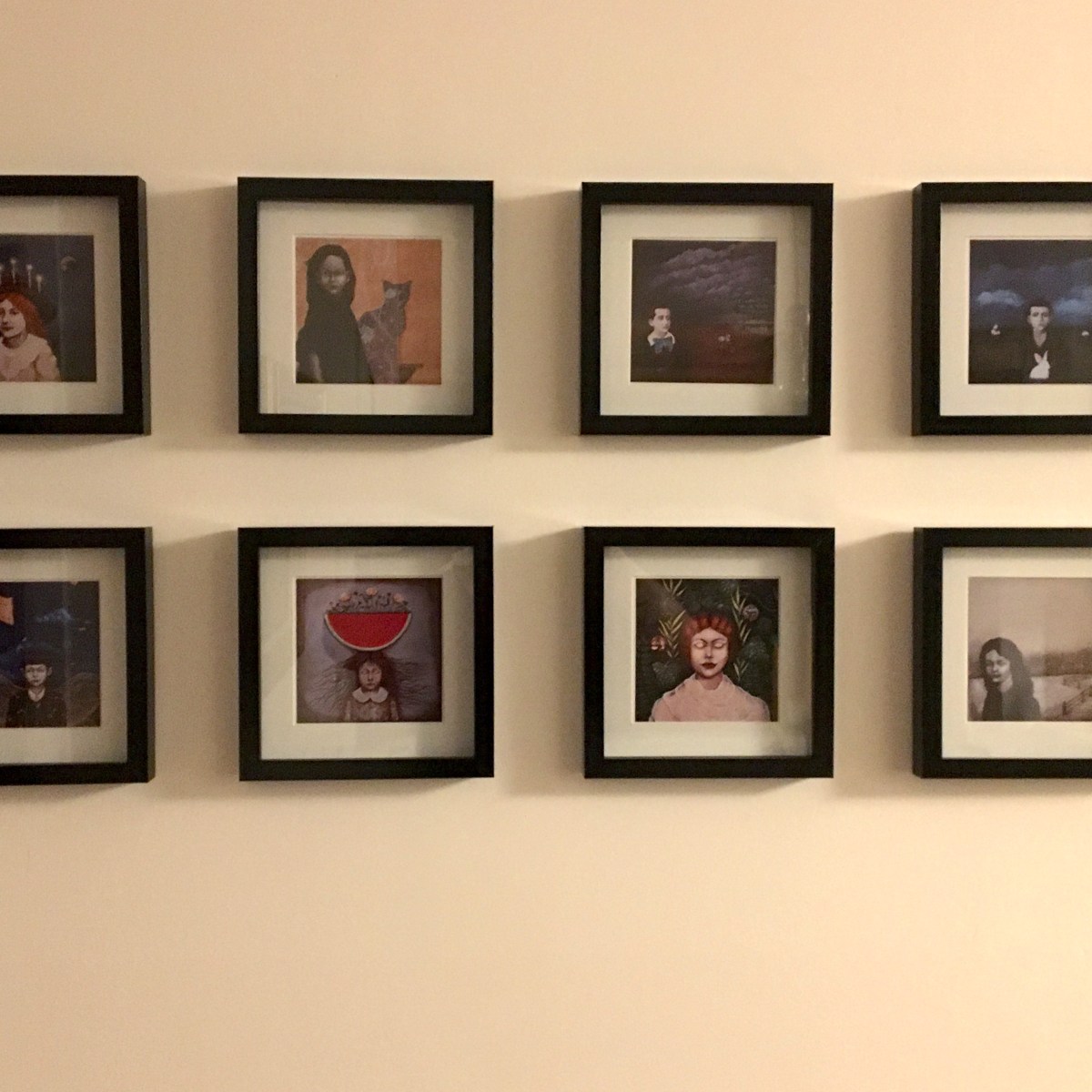 oh, the places you’ll go – dr.&nbsp;seuss